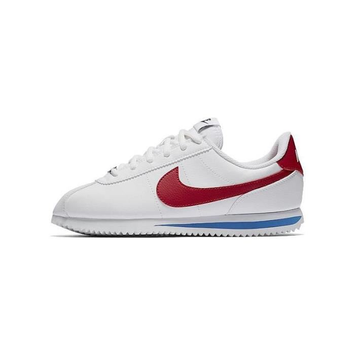 acheter nike cortez acheter nike cortez
